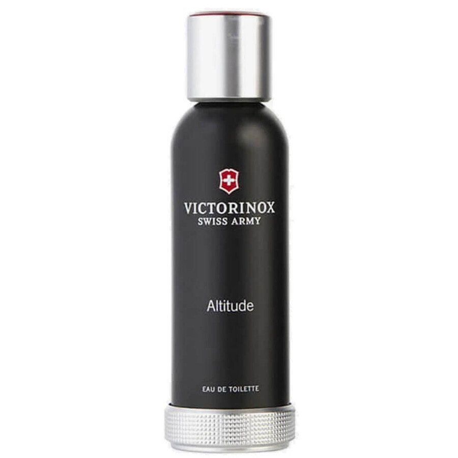 Acquista Victorinox Swiss Army Altitude Eau de Toilette, 100ml Victorinox Swiss Army Altitude Eau de Toilette, 100ml