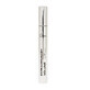 Elever Extraordinary Volume Mascara Mascara allongeant et bouclant, 10 g