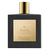 Miller Harris La Feuille Eau de Parfum, 100 ml