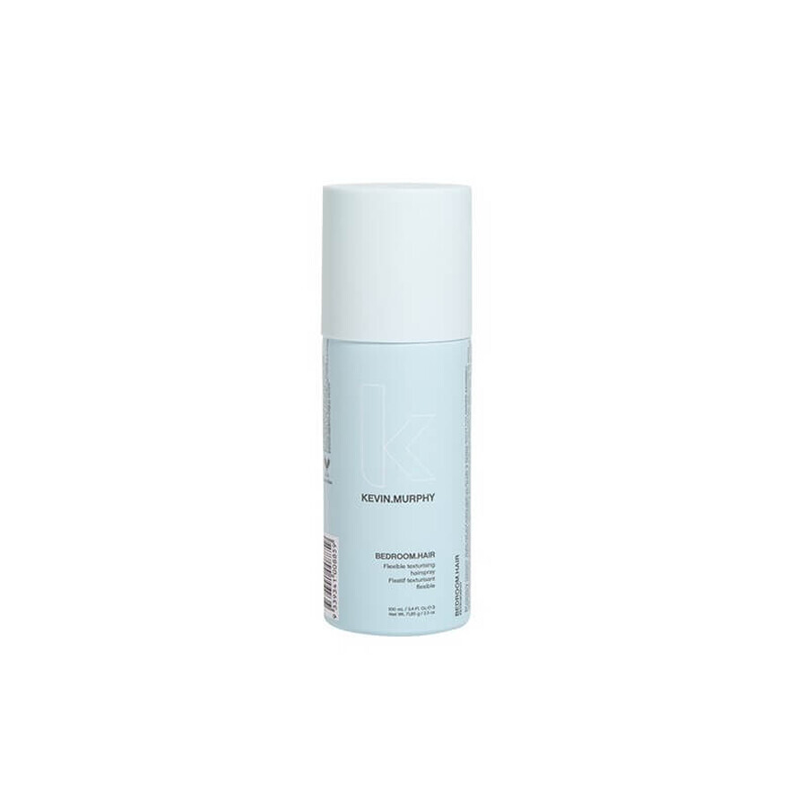 Boutique Kevin Murphy Bedroom.Hair spray texturant, 100ml Kevin Murphy Bedroom.Hair spray texturant, 100ml