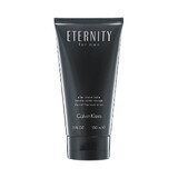 Calvin Klein Eternity für Männer Aftershave-Balsam, 150 ml