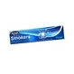 Beauty Formulas Smokers Fresh dentifrice pour fumeurs, 100 ml