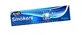 Beauty Formulas Smokers Fresh toothpaste for smokers, 100 ml.