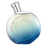 Hermes L Ombre Des Merveilles Apă de parfum, 100 ml