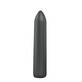 Marc Dorcel Rocket Bullet Vibratore convenzionale a proiettile Noir