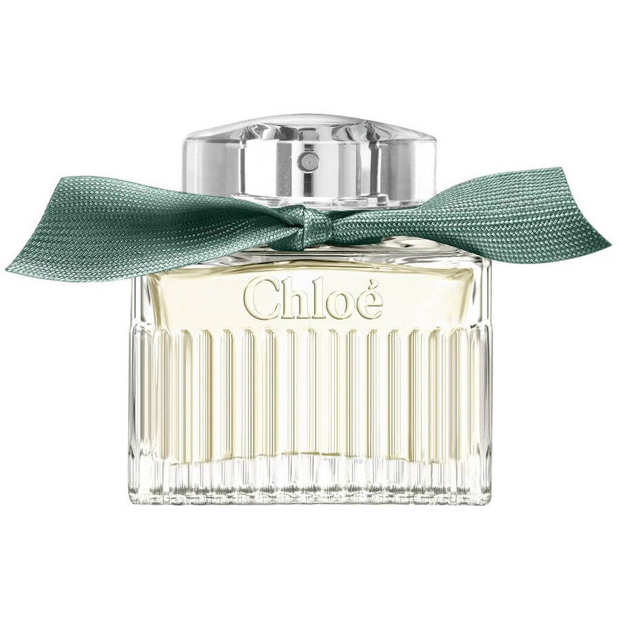 Chloe Rose Naturelle Intense Eau de Parfum, 50 ml
