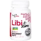 Love Stim LibiStim Para la libido femenina, 30 cápsulas
