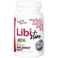 Love Stim LibiStim For libido for women, 30 capsules.