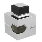 Al Haramain L Aventure Intense Eau de Parfum, 100 ml