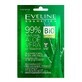 Eveline Cosmetics 99% nat&#252;rliches Aloe Vera Gel Multifunktionales K&#246;rper- und Gesichtsgel, 20 ml