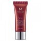 Missha