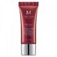 Missha M Perfect Cover BB Cream SPF42/PA+++ BB Cream Nr.27 Honig Beige, 20ml