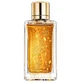 Lancome Maison L Autre Oud Eau de Parfum, 100 ml.