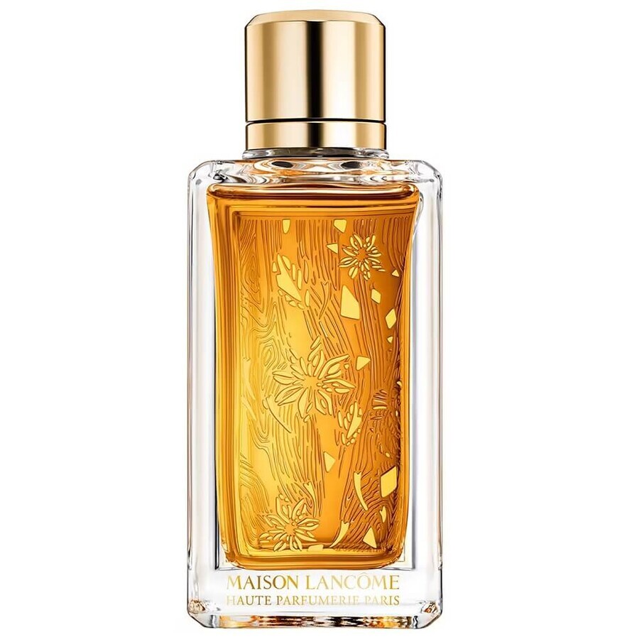 Boutique Lancome Maison L'Autre Oud Eau de Parfum, 100 ml Lancome Maison L'Autre Oud Eau de Parfum, 100 ml