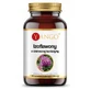 Yango Isoflavonen van rode klaver, 90 capsules