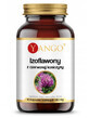 Yango Isoflavones from red clover, 90 capsules