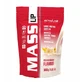 ActivLab Mass Up Gainer Eiwit voor Massa Banaan, 3000 g