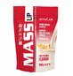 ActivLab Mass Up Gainer Protein for Mass Banana, 3000 g