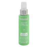Abril et nature Regenerierende Behandlung mit Stammzellen, 100ml