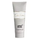 Loțiune de corp Mont Blanc Signature, 100 ml