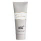 Mont Blanc Signature K&#246;rperlotion, 100 ml