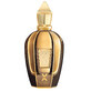 Perfume Xerjoff Alexandria II Aniversario, 100 ml