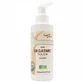 Love Stim Orgasmic Touch Huile intime aromatisée noix de coco, 150ml
