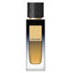 The Woods Collection Royal Night Eau de Parfum, 100ml