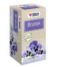 Family Health Bratek herbs for brewing, 20 sachets