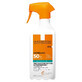 La Roche Posay Anthelios Familien-Sonnenschutz-Spray SPF50+, 300 ml