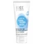 Idee Derm Repair Ceramide Hand Cream-Compress, 75 ml