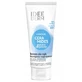 Idee Derm Repair Ceramide Hand Cream-Compress, 75 ml