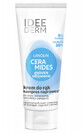 Idee Derm Repair Ceramide Hand Cream-Compress, 75 ml