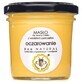 Miodowa Mydlarnia Face and Body Butter Enchantment, 65 g