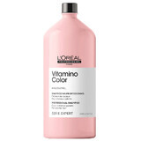(FR) L Oreal Vitamino Color Shampoo voor gekleurd haar, 1500 ml (3474636975976)