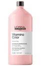 (FR) L Oreal Vitamino Color Shampoo for colored hair, 1500 ml (3474636975976)
