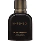 Dolce amp; Gabbana Intenso Pour Homme Eau de Parfum, 75 ml