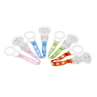 Fopspeenketting, Dr Browns