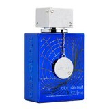 Armaf Club de Nuit Iconic Eau de Parfum, 105 ml