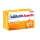 Family Health Fullrutin Acerola, Orangengeschmack, 60 Tabletten