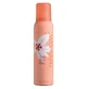 Gosh Herfst Woman Deodorant, 150 ml