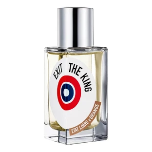 Etat Libre d Orange Exit The King Eau de Parfum, 50ml