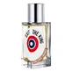 Etat Libre d Orange Exit The King Eau de Parfum, 50ml