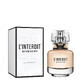 Givenchy L interdit Eau de Parfum, 35ml