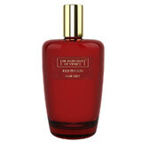 Bruma perfumada para el cabello El Mercader de Venecia Poción Roja, 100 ml