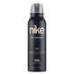 Nike The Perfume Man Deodorant Spray, 200ml
