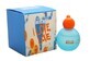 Moschino I Love Love Eau de Toilette, 4.9ml