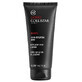 Collistar Uomo Crema depilatoria per uomo, 200 ml