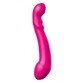 Marc Dorcel So Dildo Double Dildo Magenta