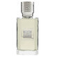 Ex Nihilo Citizen X Eau de Parfum, 100 ml